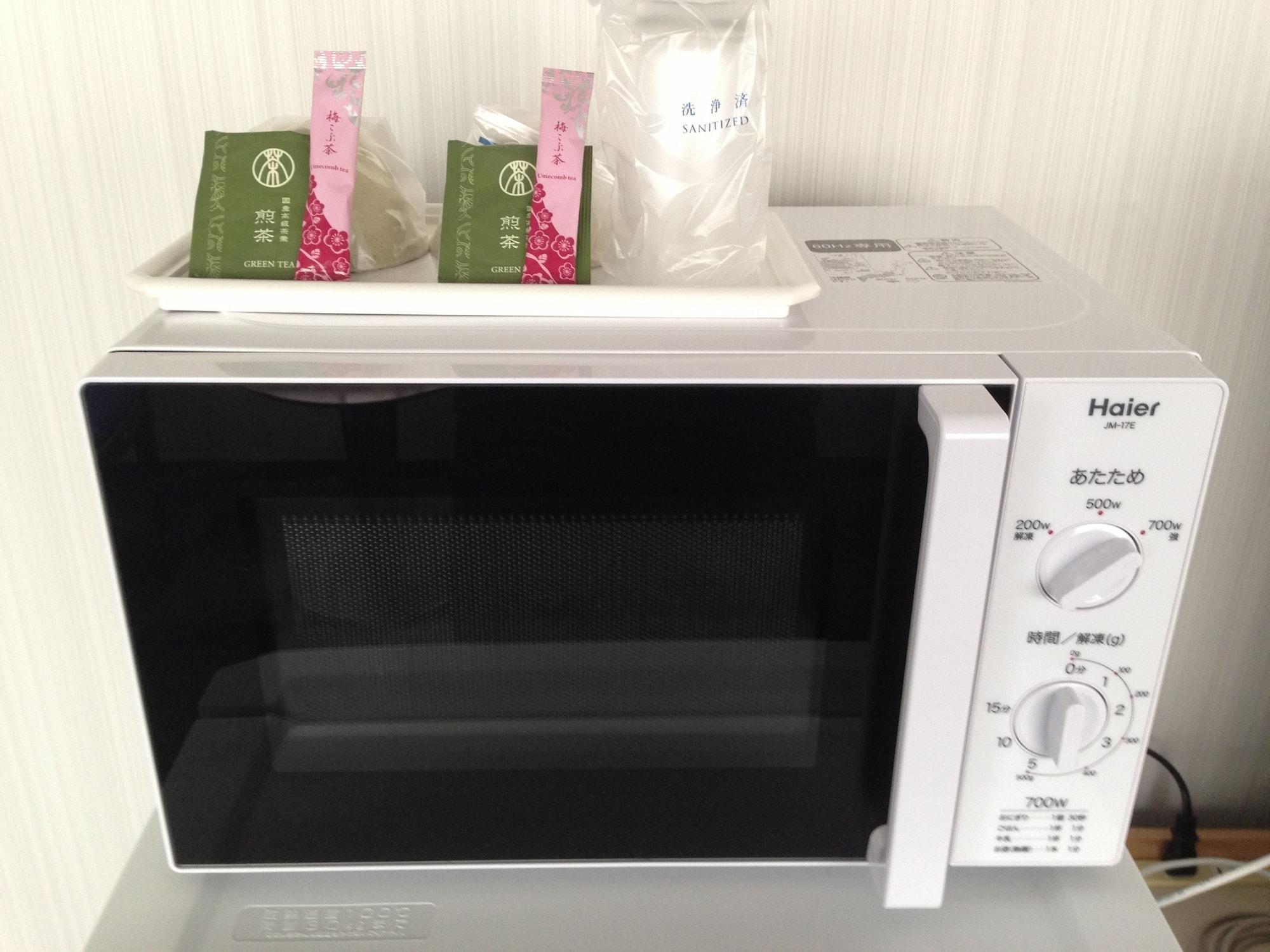 Hotel Livemax Kyoto Gojo Екстер'єр фото