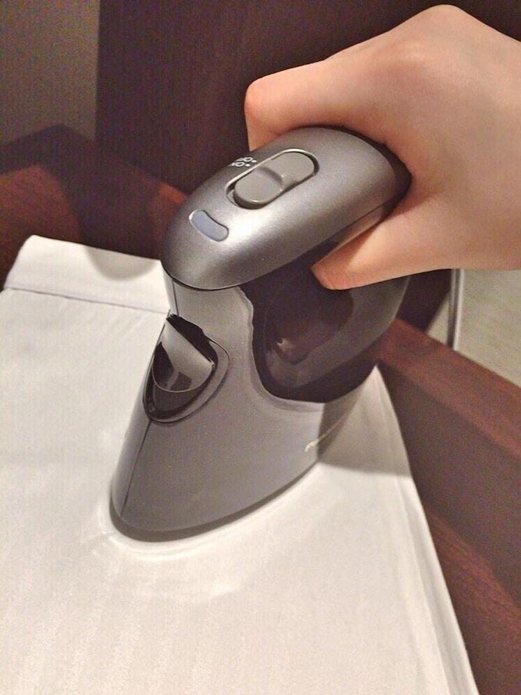 Hotel Livemax Kyoto Gojo Екстер'єр фото