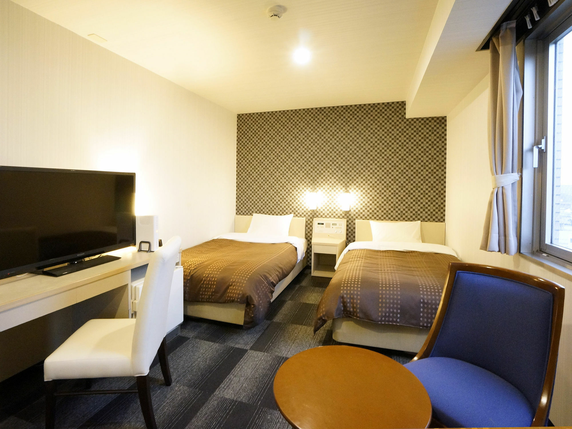 Hotel Livemax Kyoto Gojo Екстер'єр фото