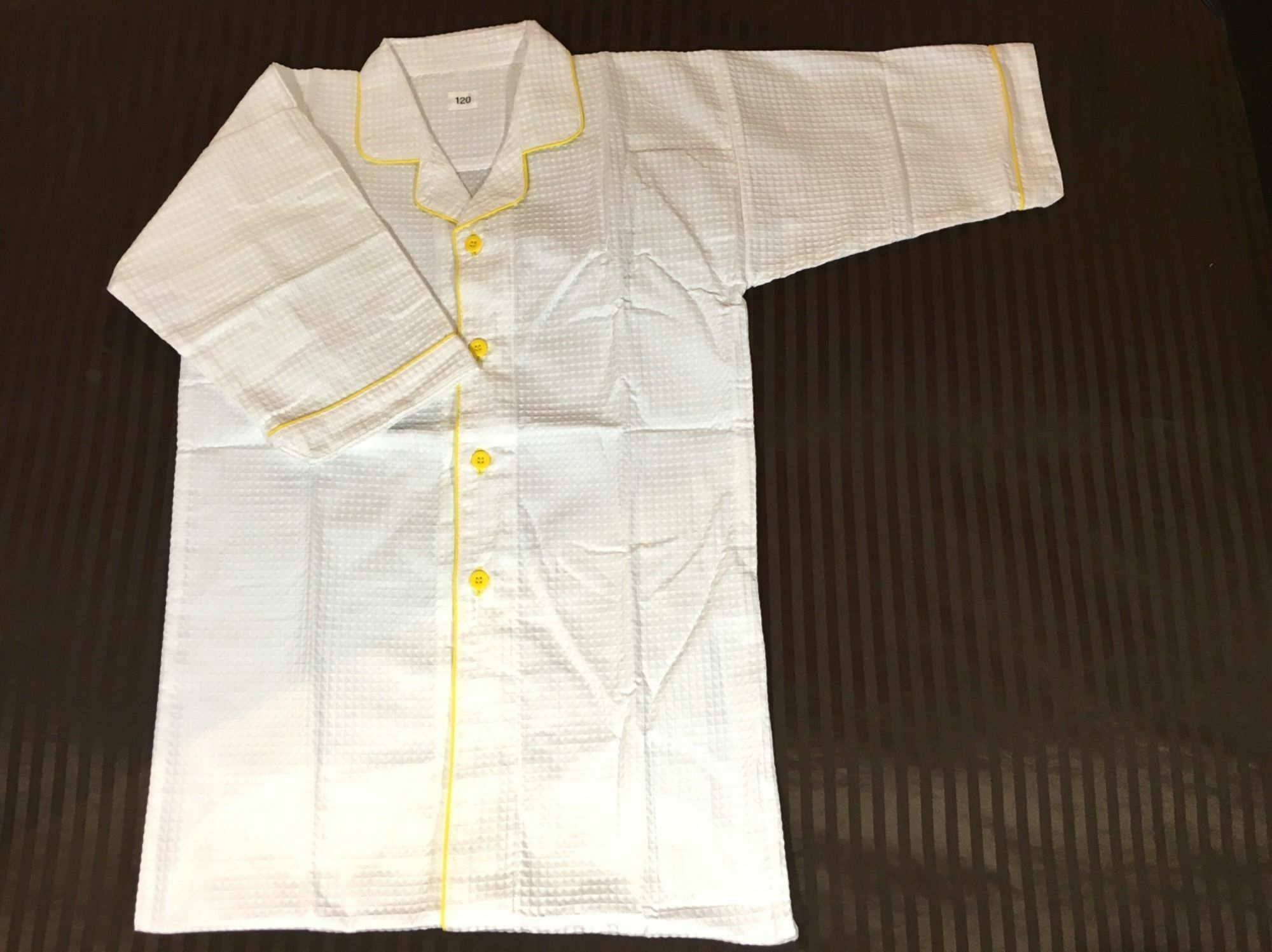 Hotel Livemax Kyoto Gojo Екстер'єр фото