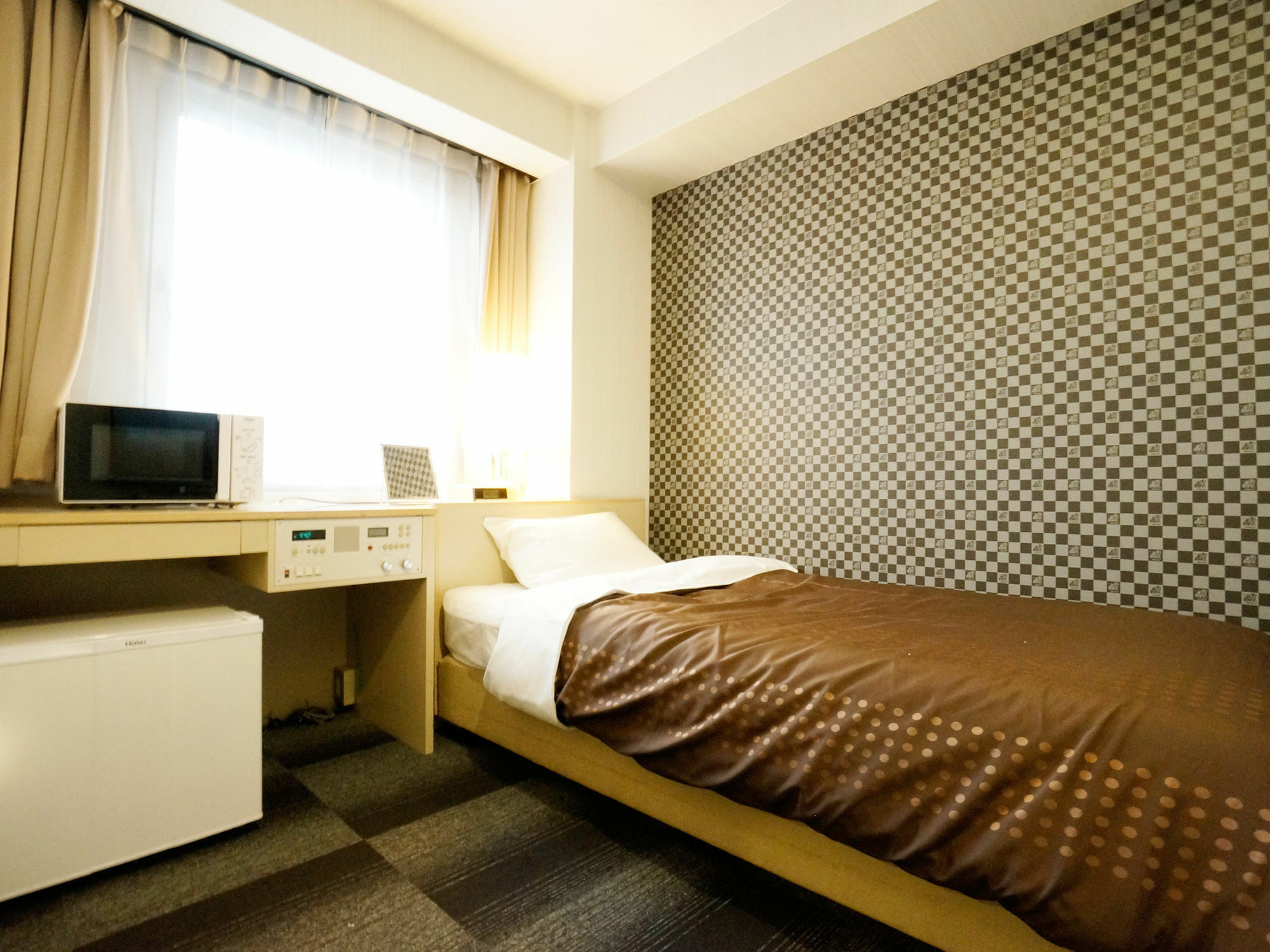 Hotel Livemax Kyoto Gojo Екстер'єр фото