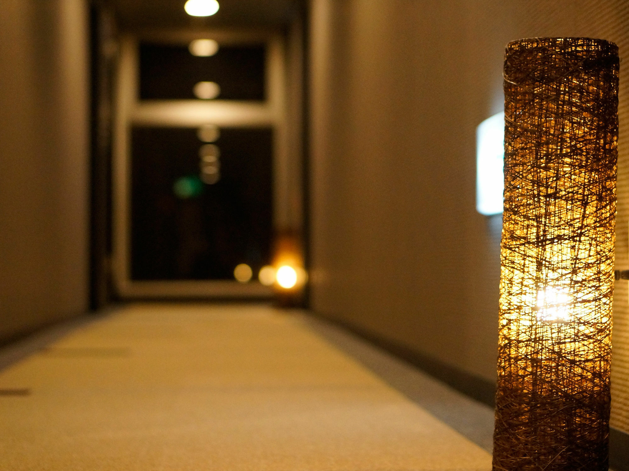 Hotel Livemax Kyoto Gojo Екстер'єр фото