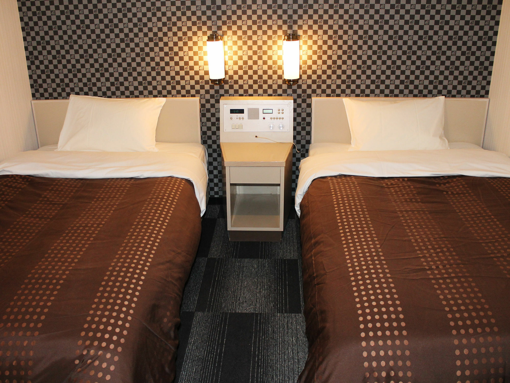Hotel Livemax Kyoto Gojo Екстер'єр фото